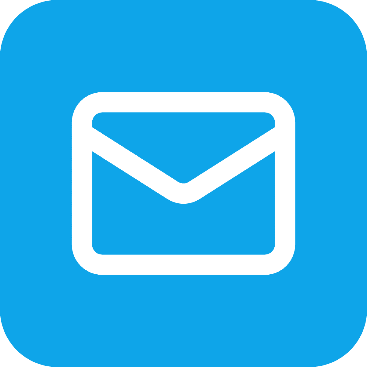 mail-mugassn.pages.dev favicon
